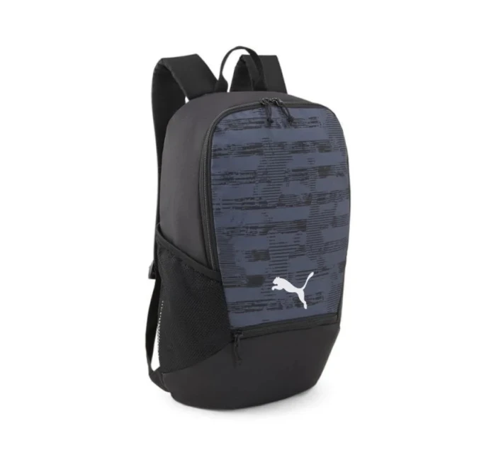 Batoh 01 černý model 21903288 - Puma Batoh 01 černý model 21903288 - Puma