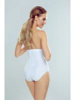 Dámské kalhotky model 11787908 - Eldar