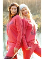 model 18921128 DAMSKA LHD 254 B23 - Key model 18921128 DAMSKA LHD 254 B23 - Key