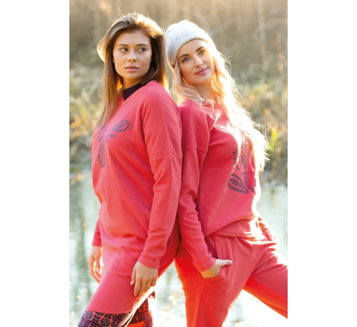 model 18921128 DAMSKA LHD 254 B23 - Key model 18921128 DAMSKA LHD 254 B23 - Key