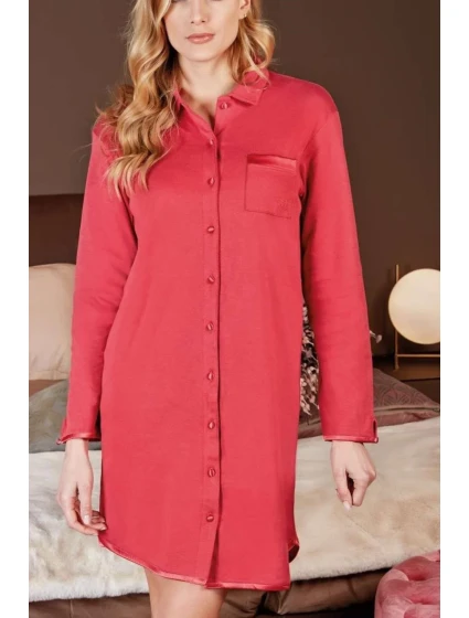 KOSZULA NOCNA model 18964834 - NOTTINGHAM