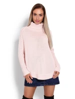 Pončo model 122919 PeeKaBoo Pončo model 122919 PeeKaBoo