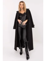 Model pneumatiky 220943 Továrenská cena