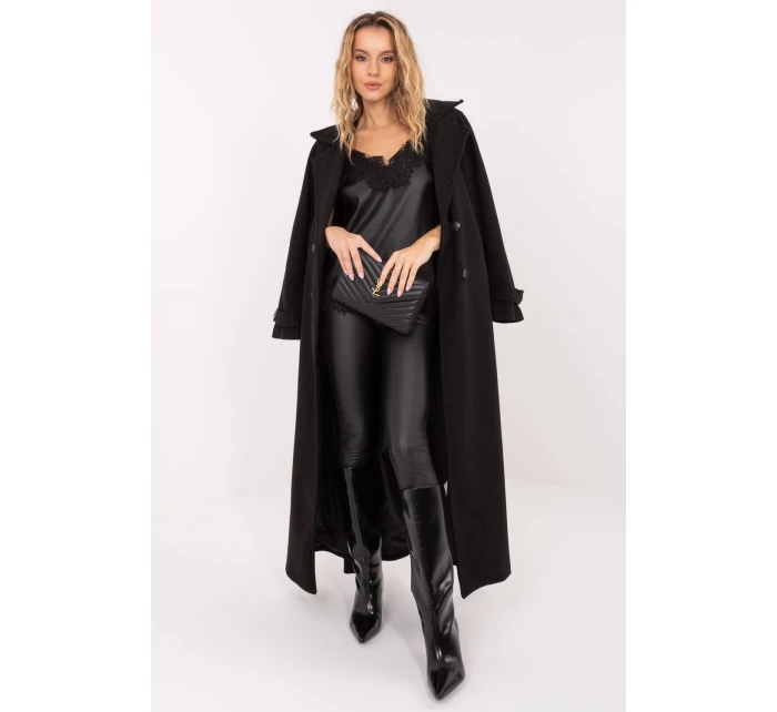 Model pneumatiky 220943 Továrenská cena