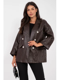 Bunda model 223660 Rue Paris