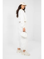 Súprava model 224463 Rue Paris