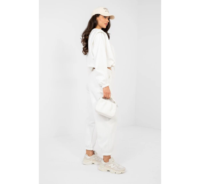 Súprava model 224463 Rue Paris