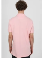 Pánské tričko model 17429929 - John Frank