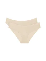 Zmysel pre modálny tai 2P - ŽLTÁ - TRIUMPH ŽLTÁ - TRIUMPH Zmysel pre modálny tai 2P - ŽLTÁ - TRIUMPH ŽLTÁ - TRIUMPH