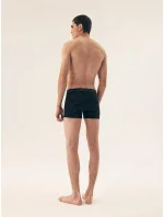 Henderson boxerky 42619 Soul A'2 M-3XL