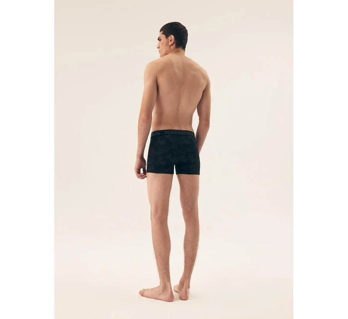 Henderson boxerky 42619 Soul A'2 M-3XL