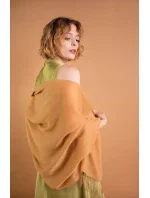 Šála model 20976482 - Art of polo