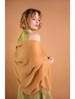 Šála model 20976482 - Art of polo