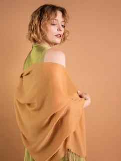 Art Of Polo 24414 Šatka Samadi