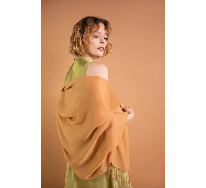 Šála model 20976482 - Art of polo