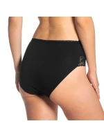 Dámské kalhotky  A'2 model 19561271 - Lama