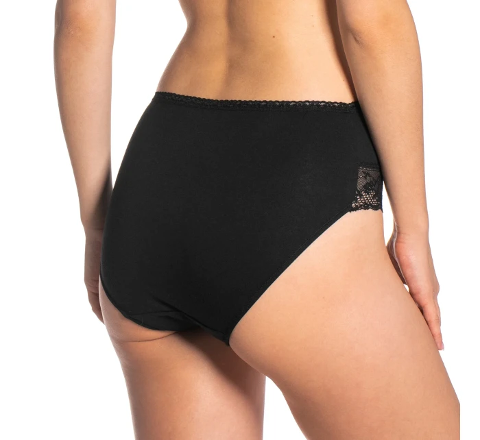 Dámské kalhotky  A'2 model 19561271 - Lama