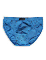 Lama briefs B-523 SD A'3 134-170