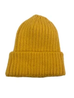 P&M 24518 dámska čiapka P&M 24518 dámska čiapka