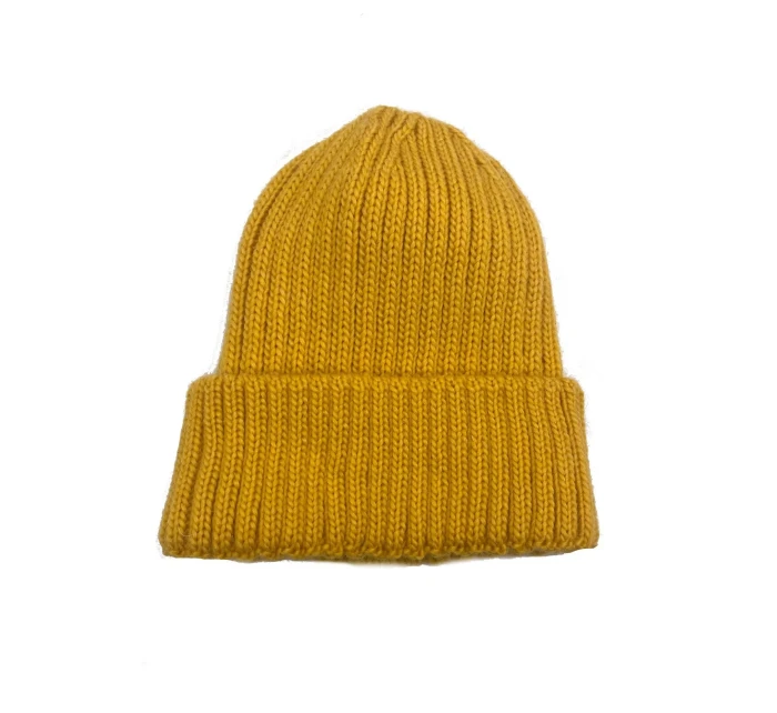 P&M 24518 dámska čiapka P&M 24518 dámska čiapka