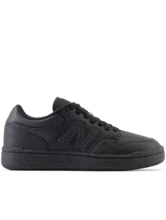 Boty Jr model 19657484 - New Balance