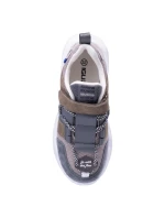 Boty Jr model 20161243 - Iguana Boty Jr model 20161243 - Iguana