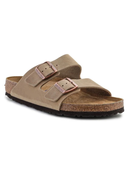 Žabky Birkenstock Arizona BS M 0552811