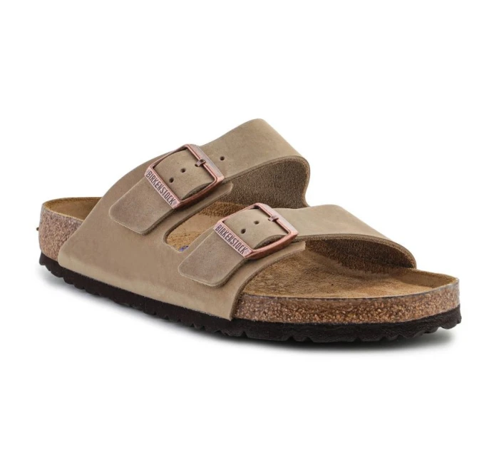 Žabky Birkenstock Arizona BS M 0552811
