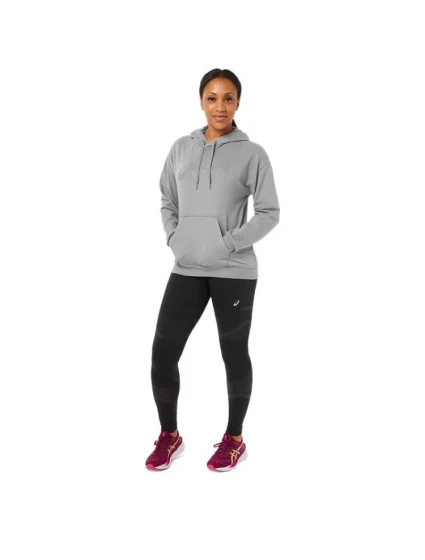 Big  Hoodie W model 20479246 - Asics