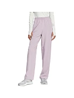 Nohavice adidas Training W IT9172 women