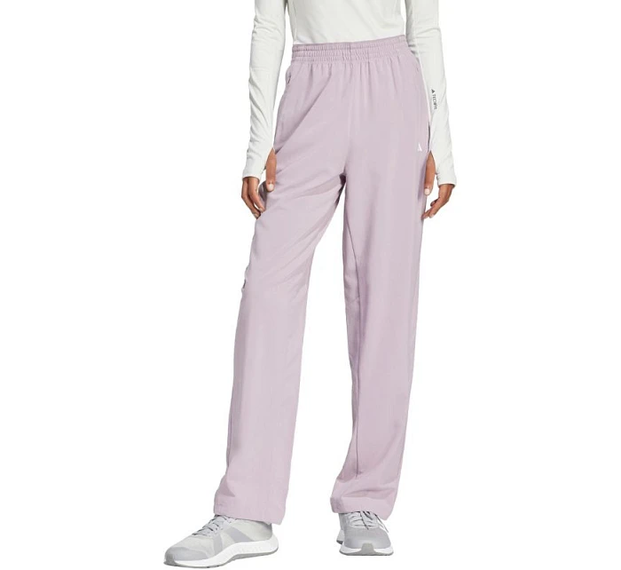 Nohavice adidas Training W IT9172 women