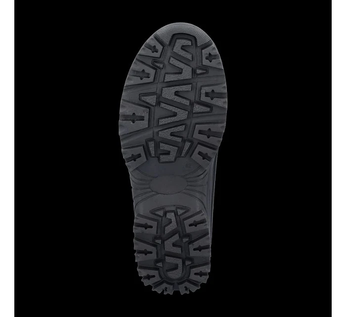 Snehové topánky CMP Kinos WP (3Q48867-65UF)