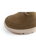 Buty  W model 20772305 - Elan