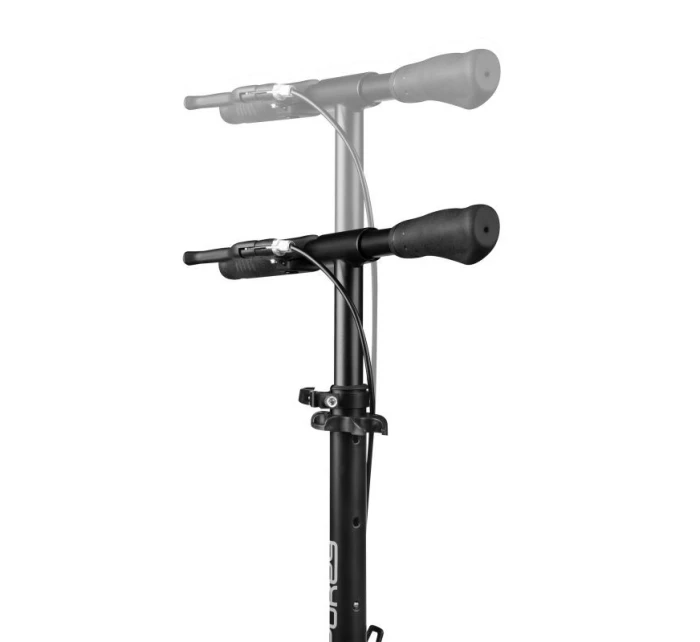 Městský skútr model 21767884 FLOW PRO - Spokey