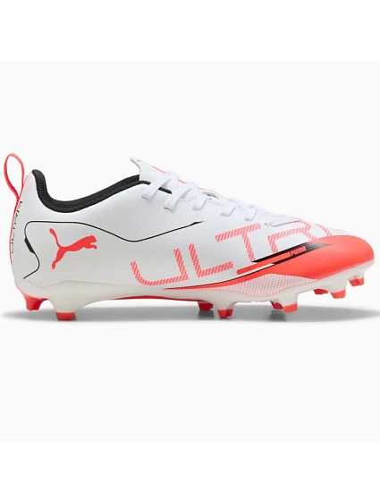 Boty Ultra 5 Play Jr FG/AG model 20873538 - Puma Boty Ultra 5 Play Jr FG/AG model 20873538 - Puma
