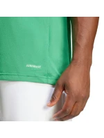 Tričko Squadra 25 Polo M model 21037481 pánské - ADIDAS