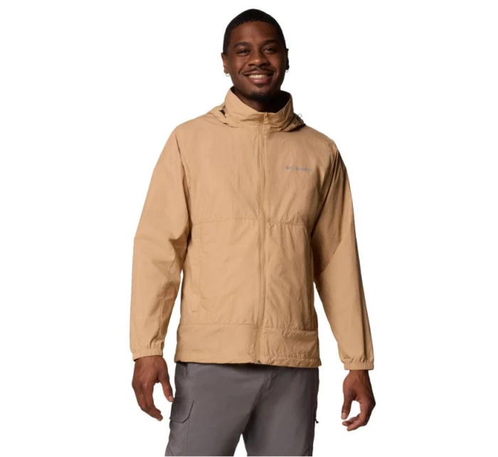 Bunda Loop Windbreaker M model 21236980 - Columbia