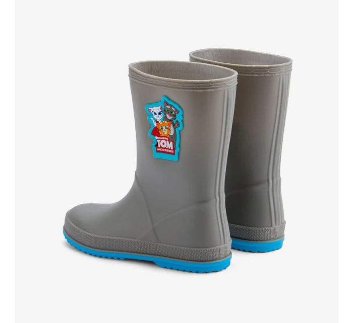 Jr model 21102811 - Coqui