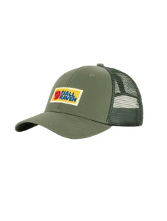 baseballová čepice model 21129247 - Fjällräven