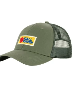 baseballová čepice model 21129247 - Fjällräven