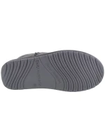 EMU Australia Stinger Mini W10003-CHAR Grey 37