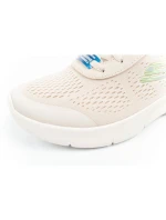 Dámska obuv Skechers Air Dynamight 2.0 W 150370/NTPK Dámska obuv Skechers Air Dynamight 2.0 W 150370/NTPK