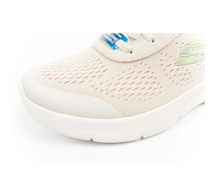 Dámska obuv Skechers Air Dynamight 2.0 W 150370/NTPK Dámska obuv Skechers Air Dynamight 2.0 W 150370/NTPK