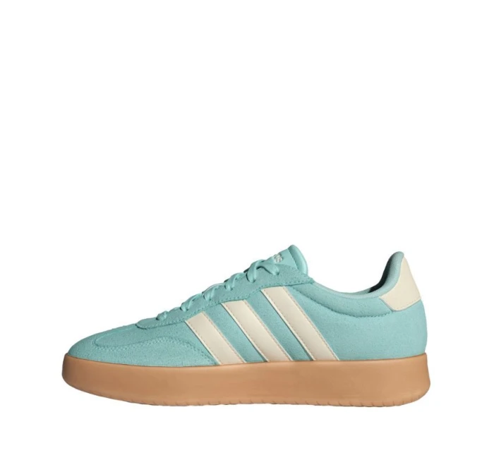 Barreda W model 21209723 dámské boty - ADIDAS Barreda W model 21209723 dámské boty - ADIDAS