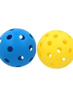 Loptičky na uhorky Sunflex Funsport Combi 53519