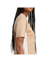 Tričko Essentials 3Stripes Cotton W model 21283735 - ADIDAS Tričko Essentials 3Stripes Cotton W model 21283735 - ADIDAS