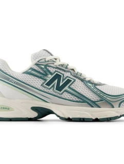 Boty model 21333736 - New Balance