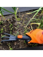 ZÁHRADNÉ KULTIVAČNÉ PAZÚRY ZÁHRADNÉ KULTIVAČNÉ PAZÚRY