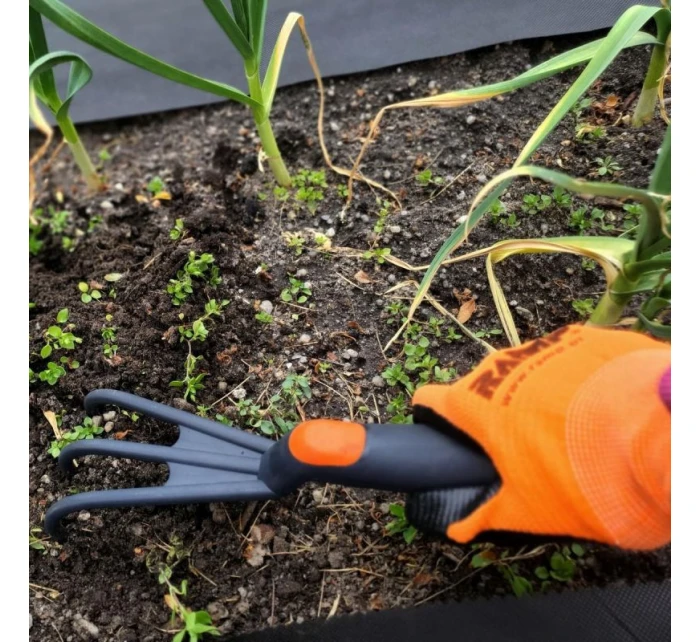 ZÁHRADNÉ KULTIVAČNÉ PAZÚRY ZÁHRADNÉ KULTIVAČNÉ PAZÚRY