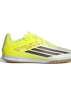 Topánky adidas F50 Club IN JR9049